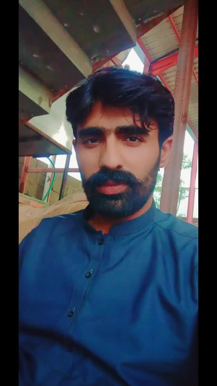 @Abraz Mehboob