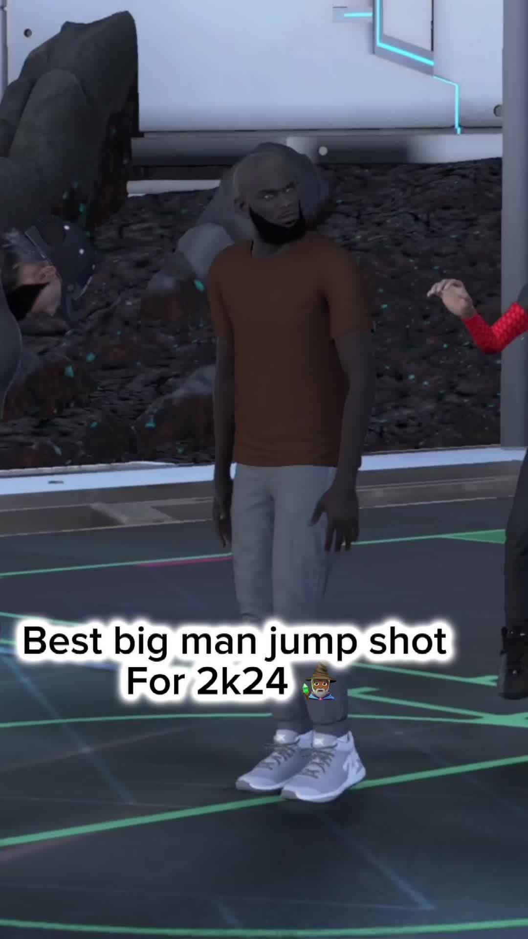 @💲