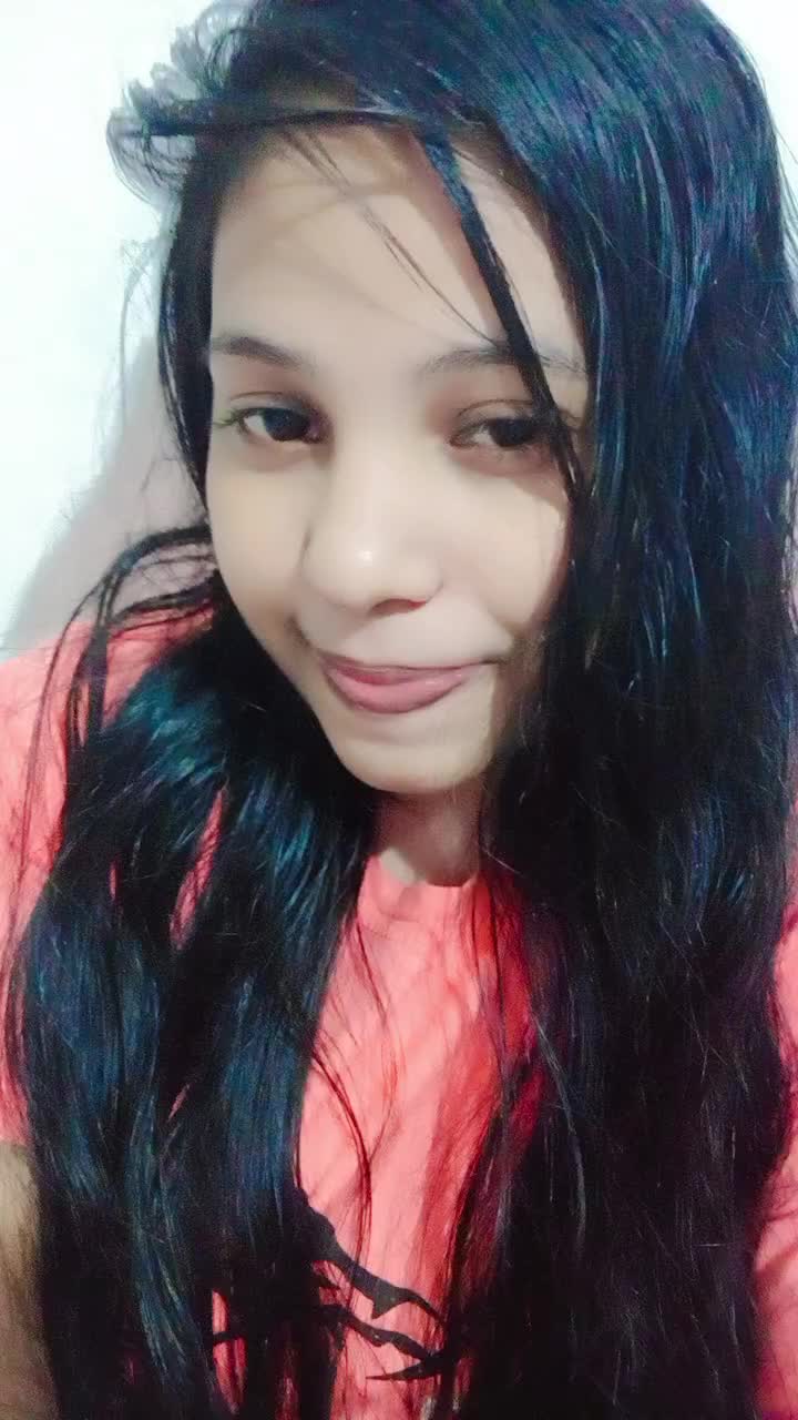@|✦&bull;&bull;─🥀නදී🍃|✦&bull;&bull;─ 🌦️