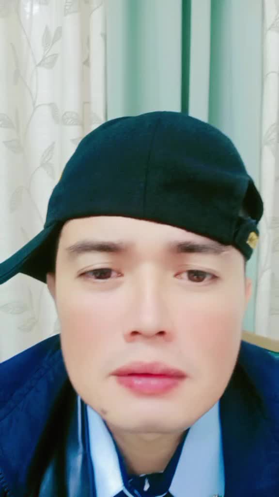 @vunz12