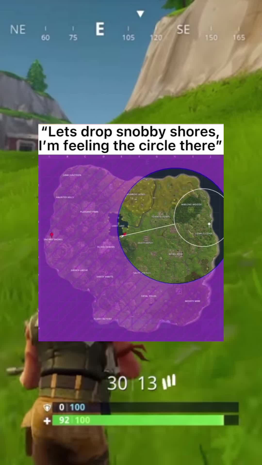 @nostalgia