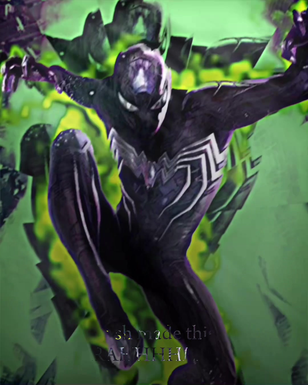 @𝑪𝑹𝑿𝑺𝑯
