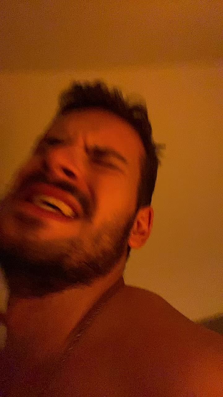 @flipsegeiss