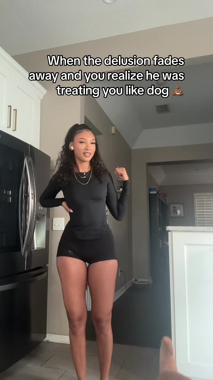 @Tcmaura