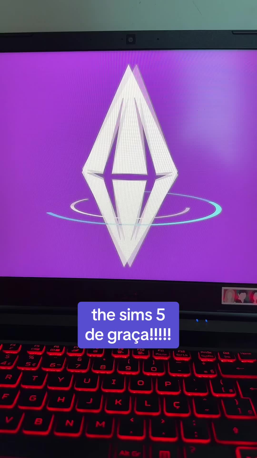 @cssims 🦋