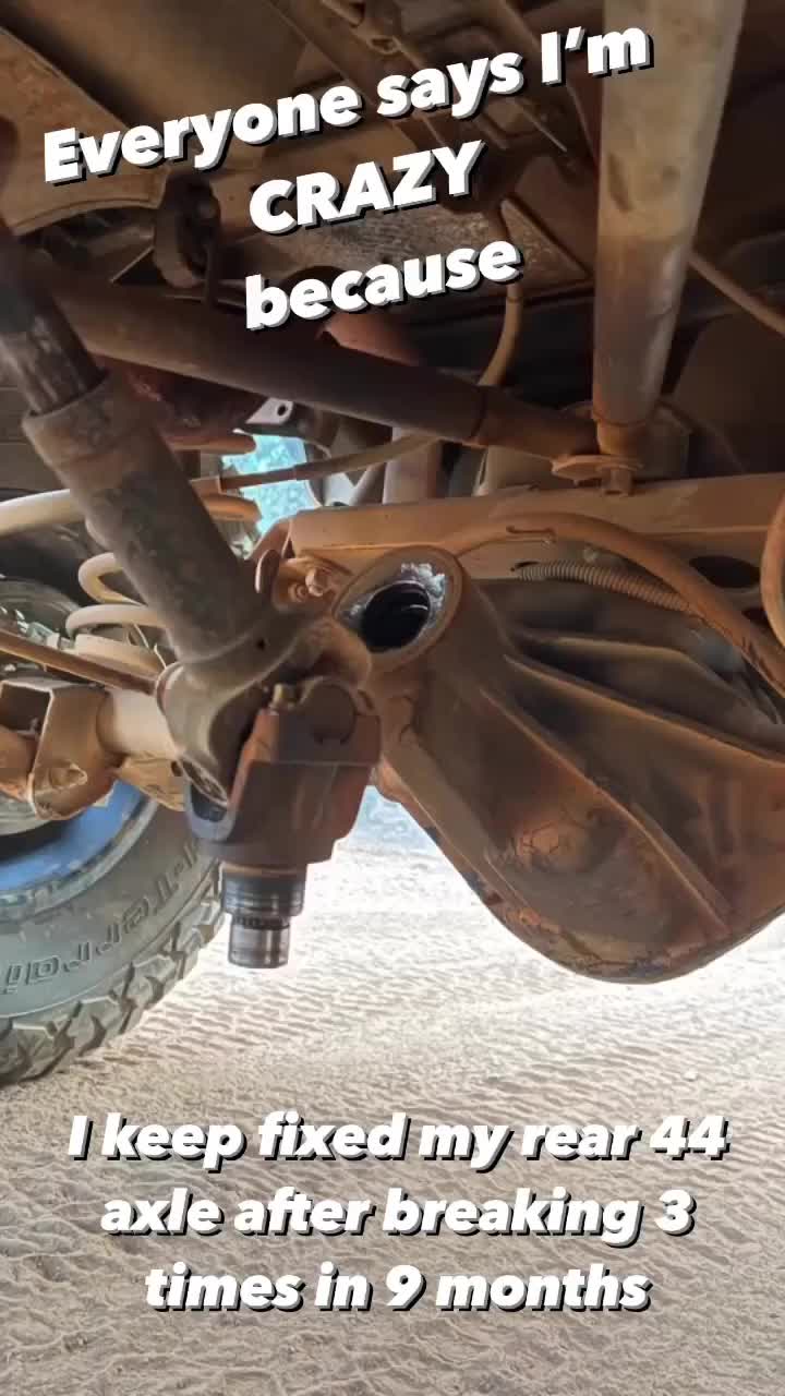 @obsessed_jeep_girl