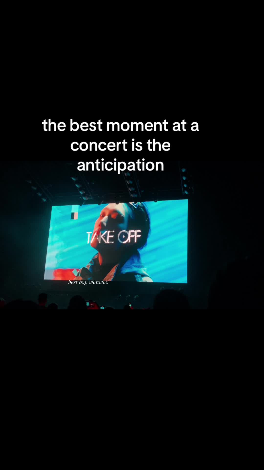 @Alex