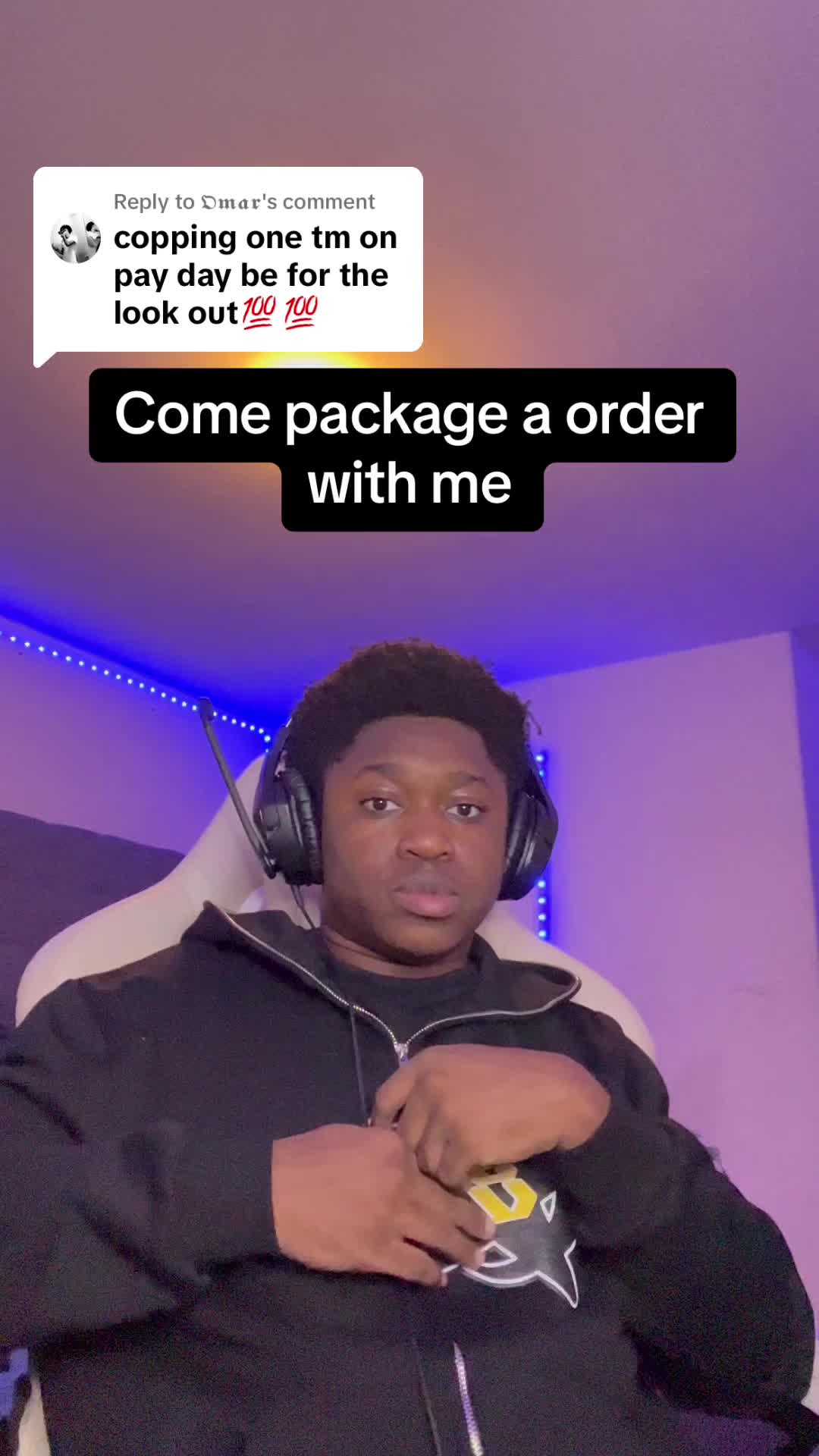 @Mwluchi