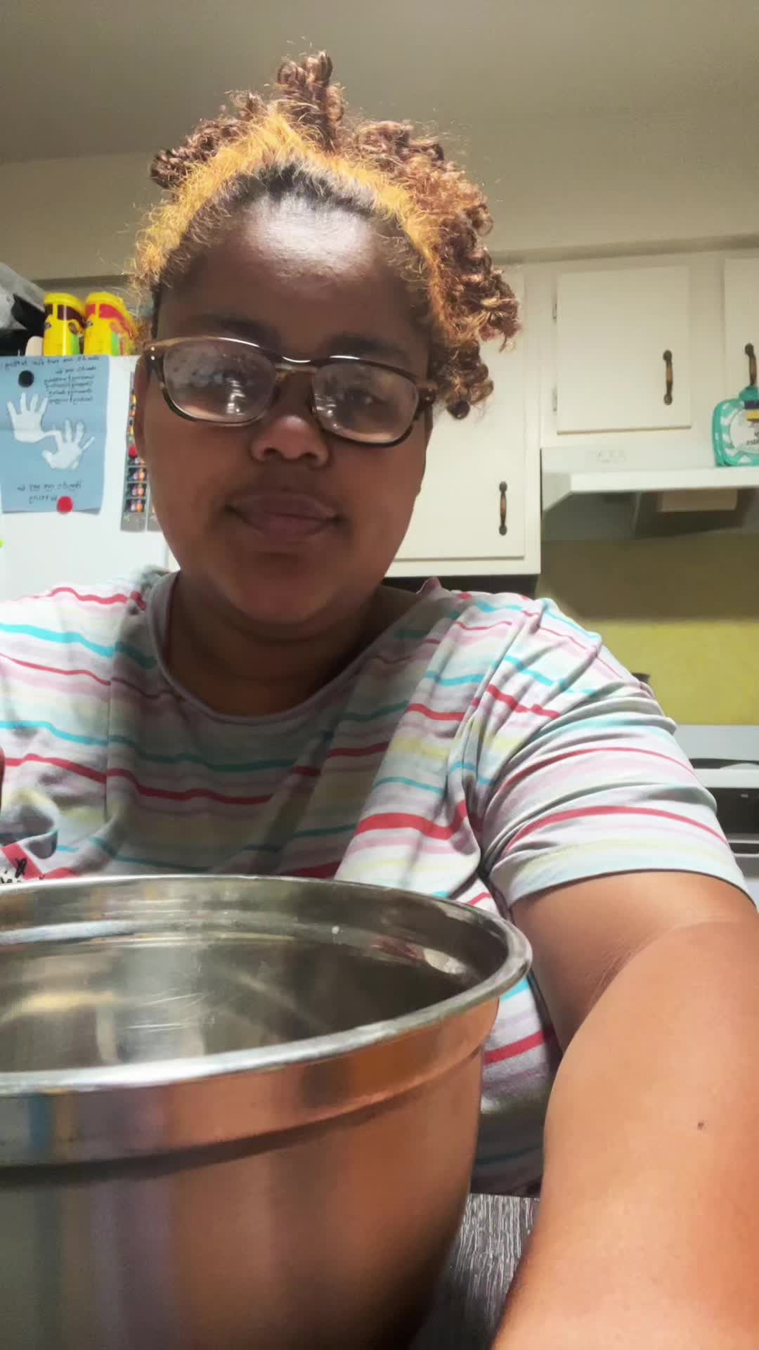 @😈🤤Mommaof2❤️🥰