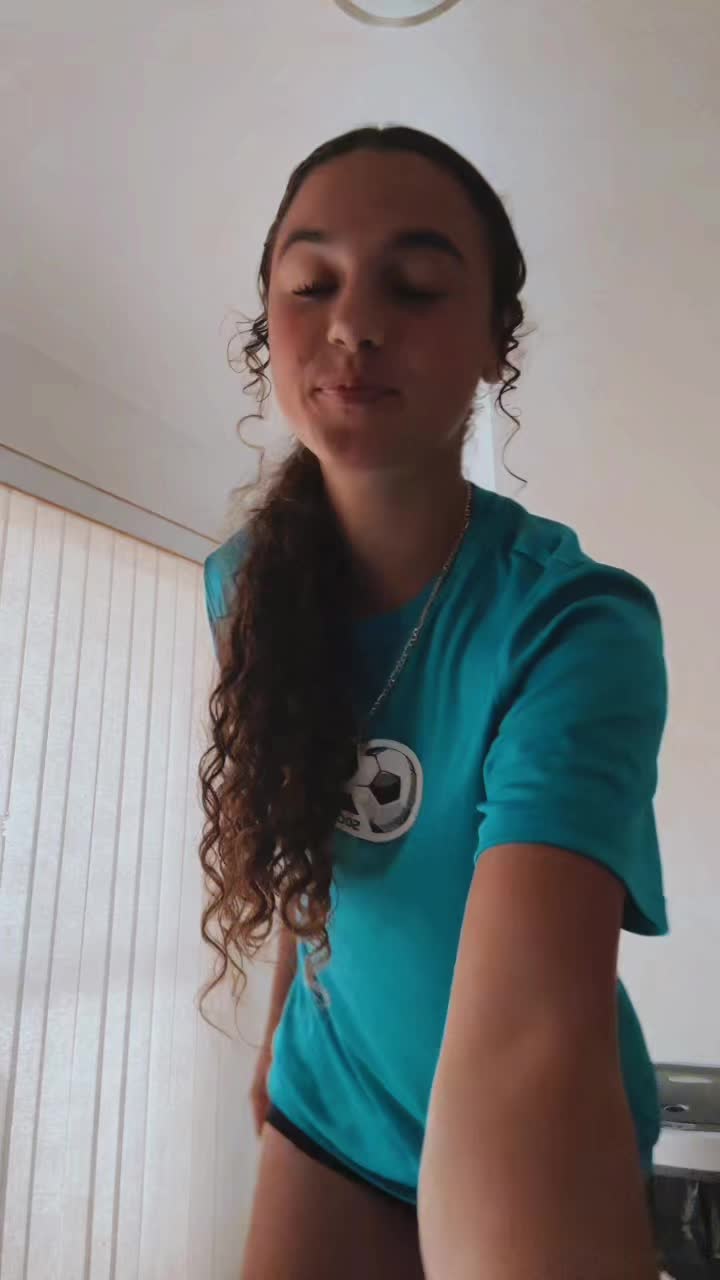@☆ bailey rose  ☆