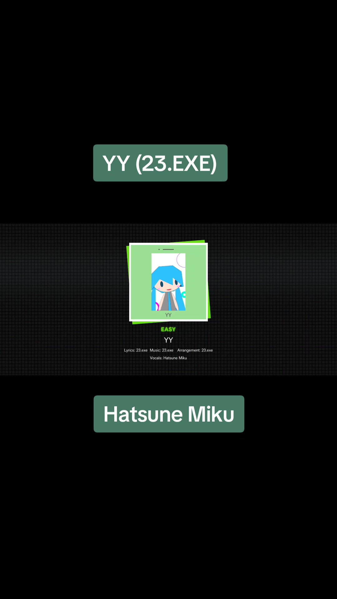 @MIKU01GT