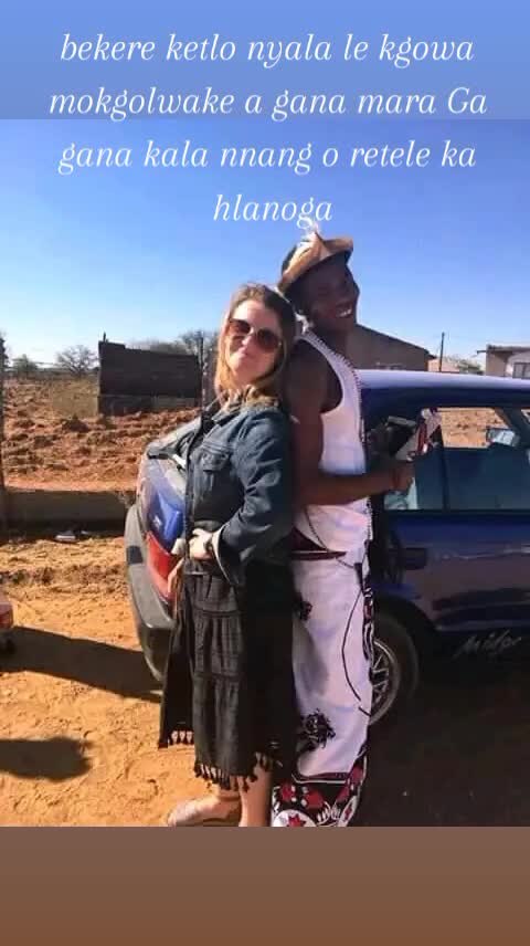 @Phampa madiba