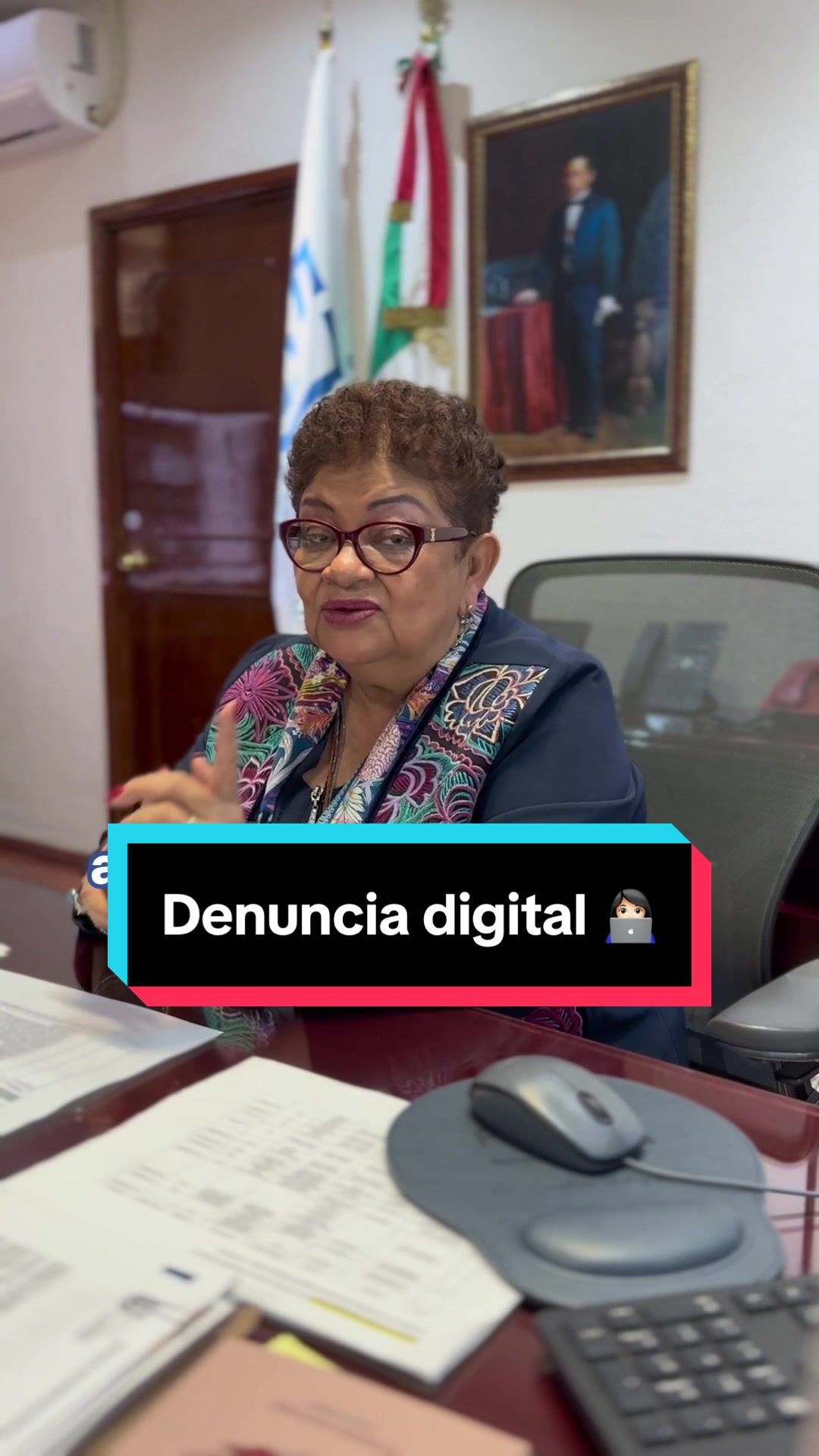 @Ernestina Godoy