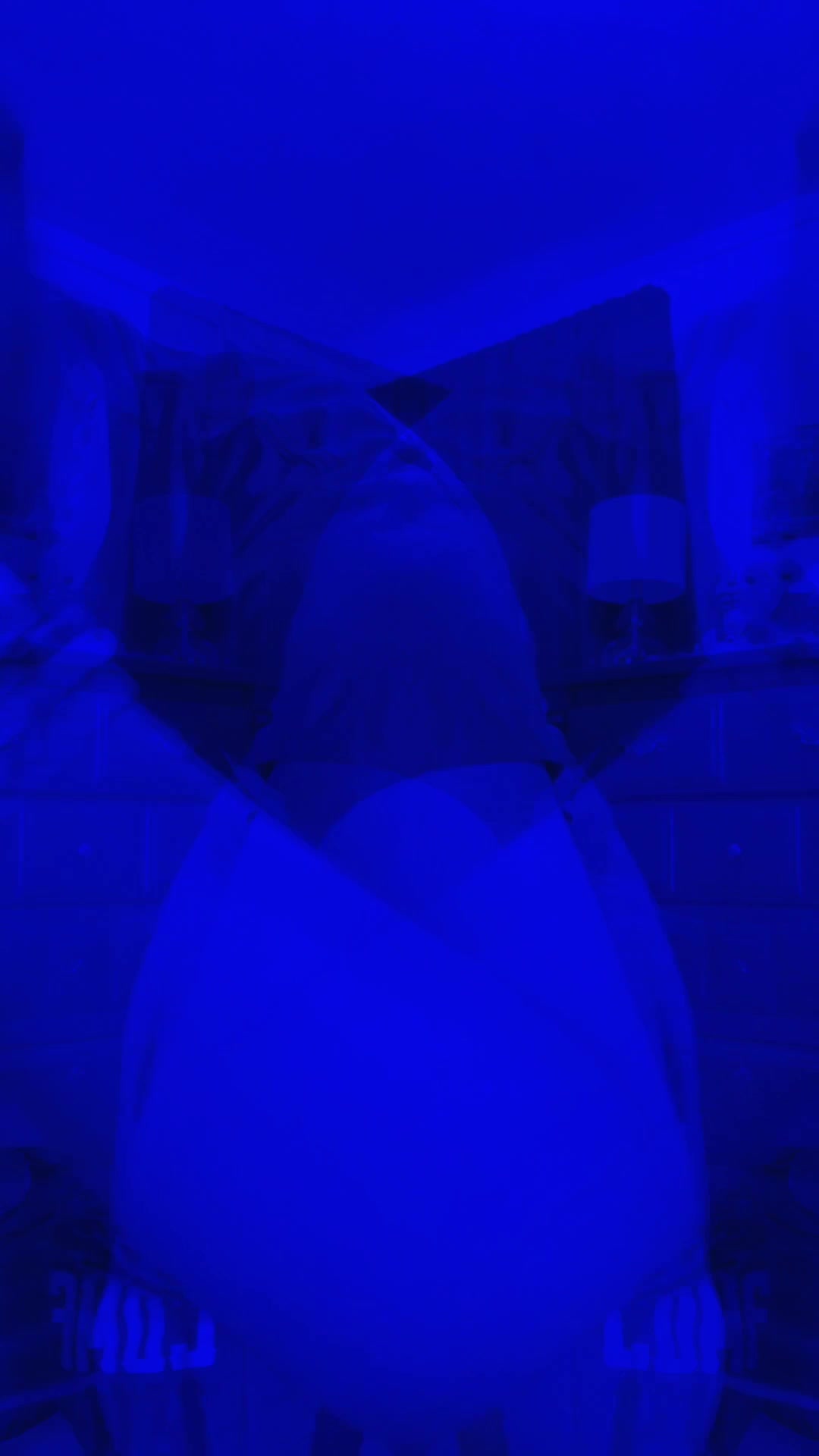 @~Gh&oslash;stkid.