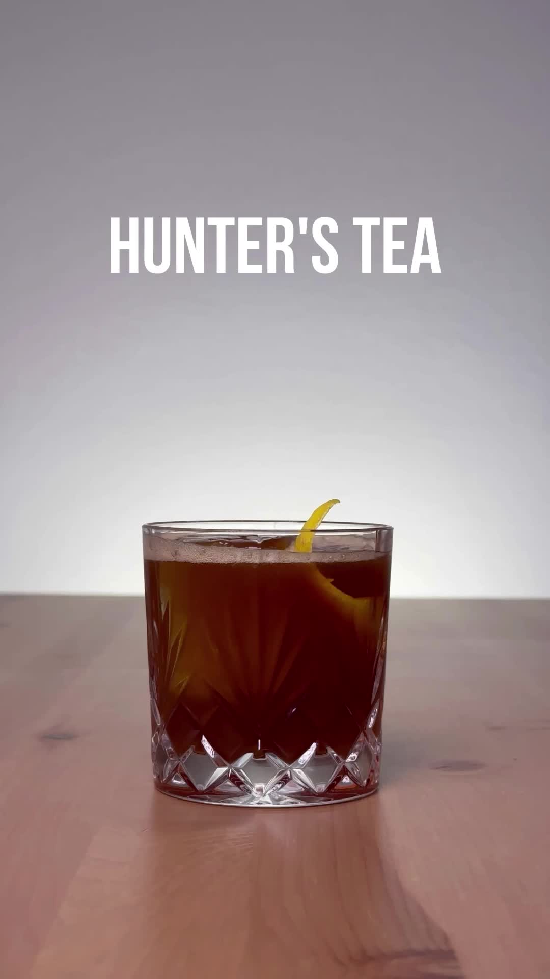 @bartender_notebook