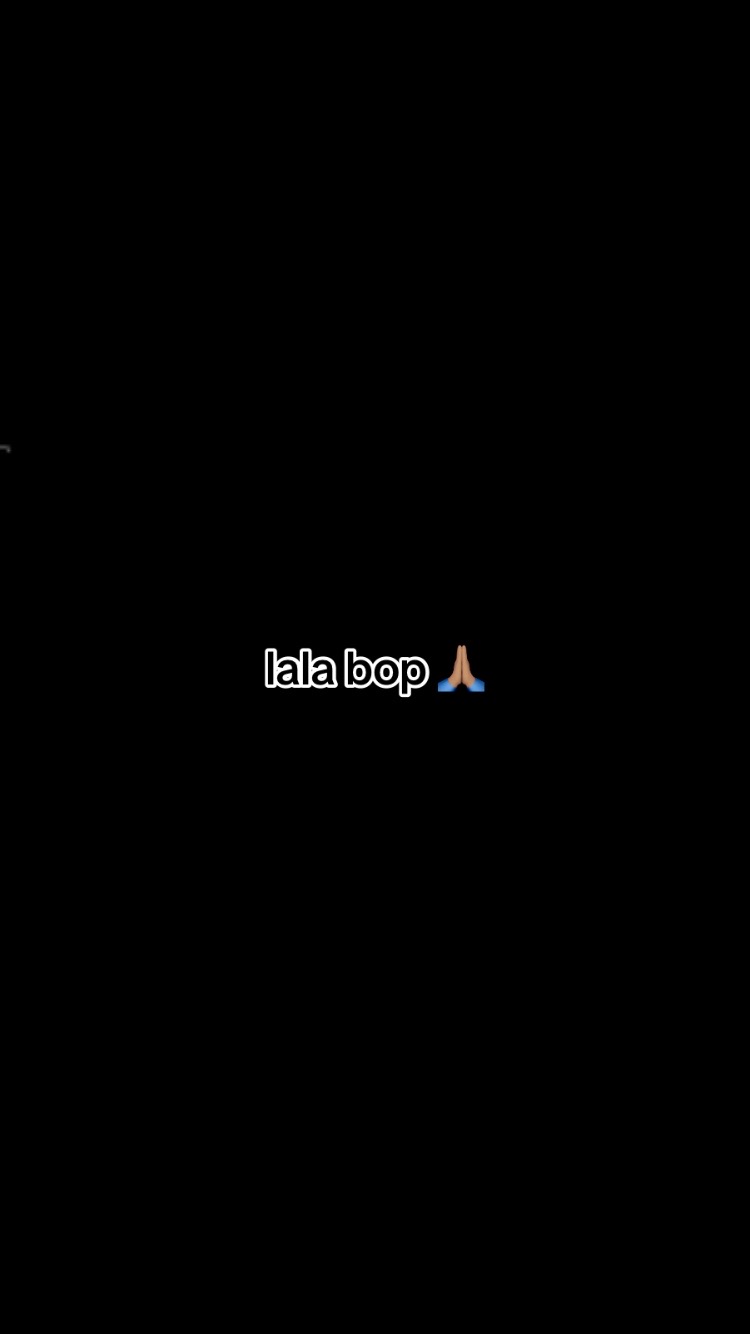 @𝐝𝐦𝐬 𝐨𝐩𝐞𝐧