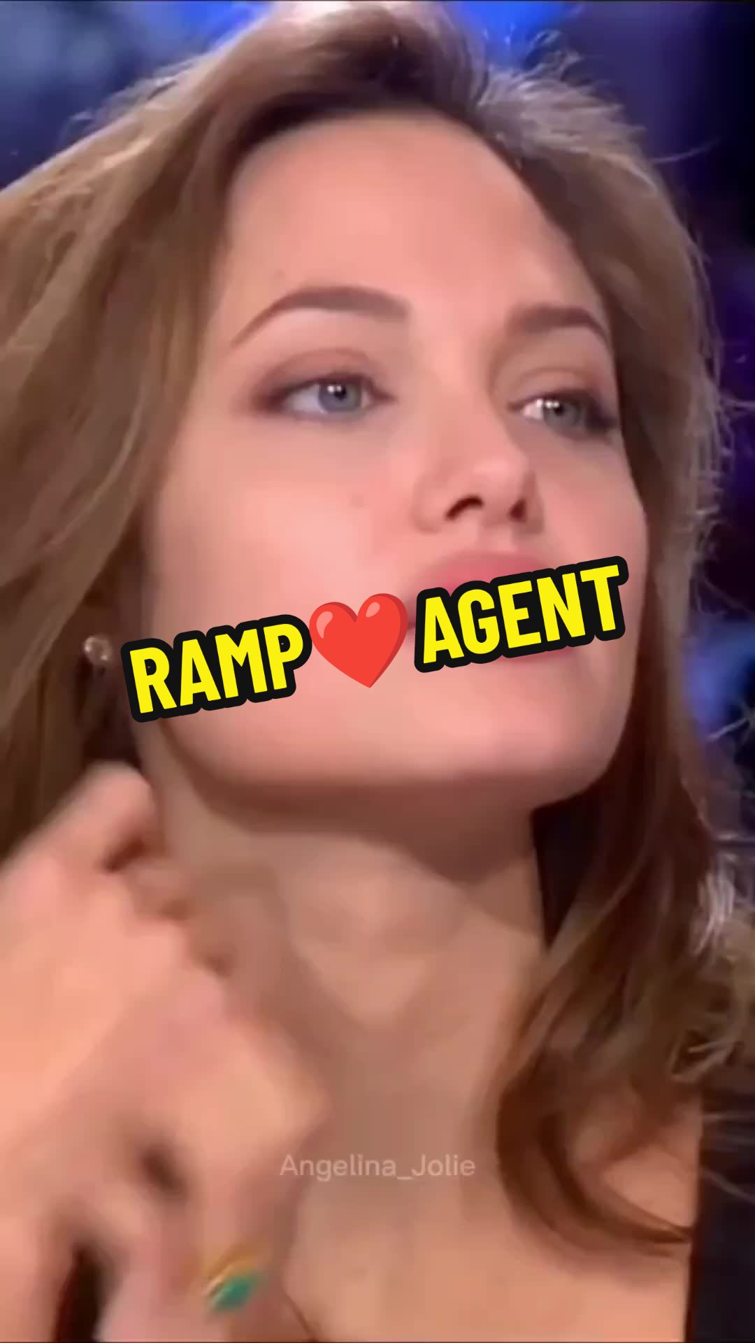 @DUBstaffLIFE