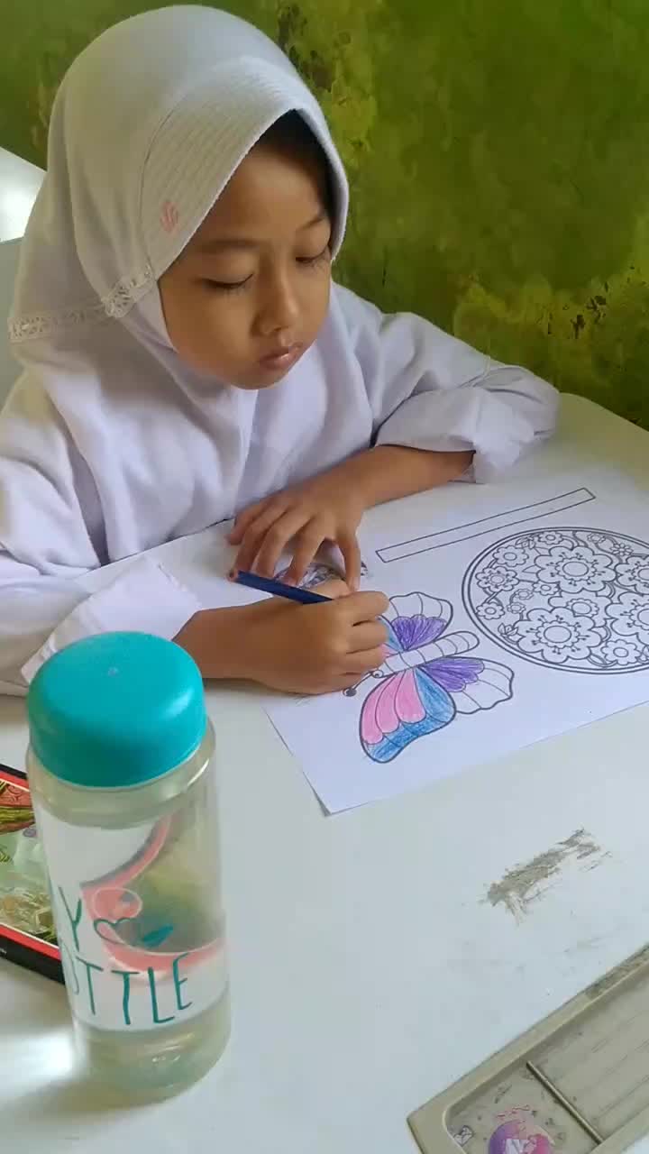 @Amih_Abyu