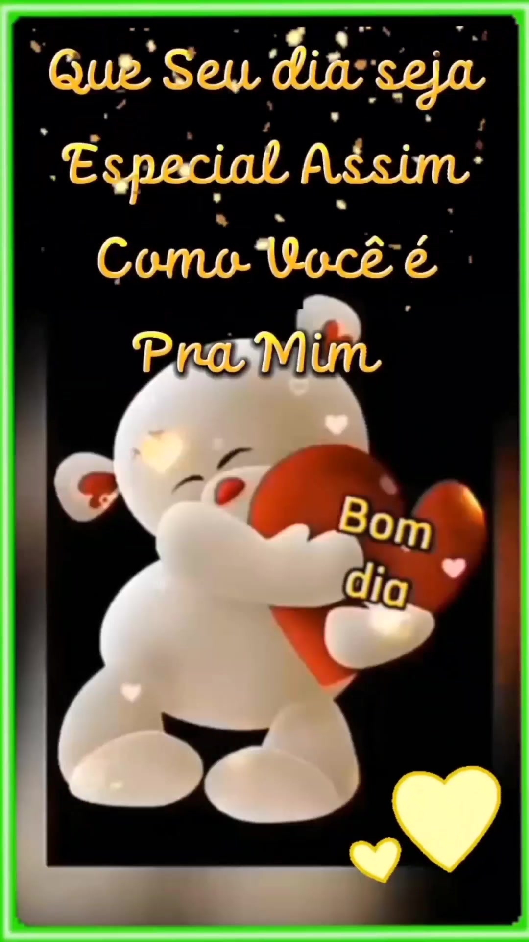 @C&eacute;sar A. A. Santos