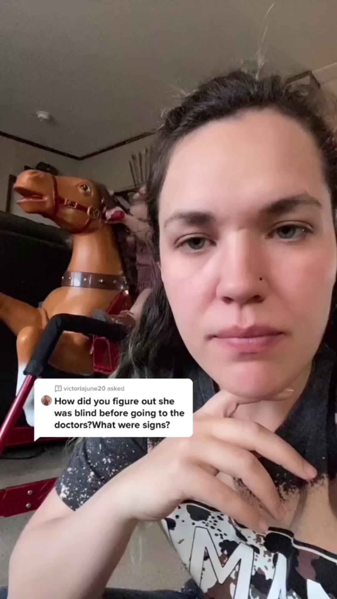 @bish_bash_bricks