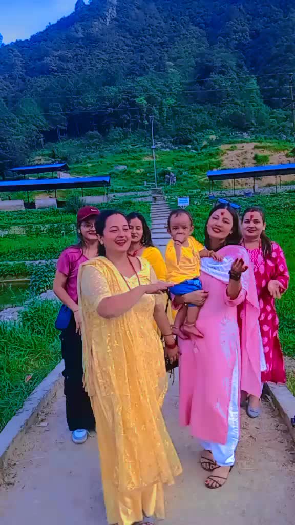 @pabitra🧿🧿🧿