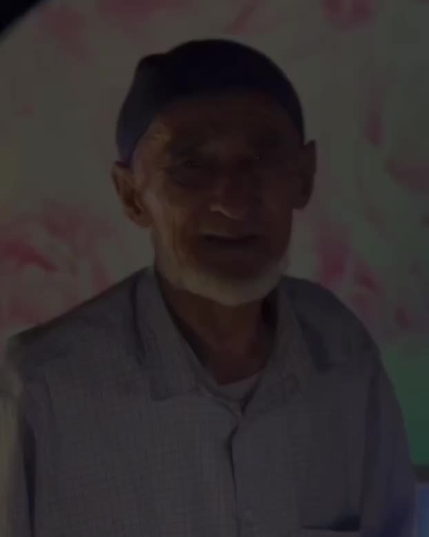 @😊🇹🇯😊🇹🇯😊🇹🇯😊🇹🇯😊🇹🇯
