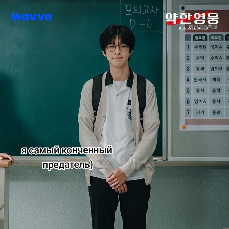 @•°KDRAMAS°•