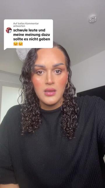 @Kurdischequeen