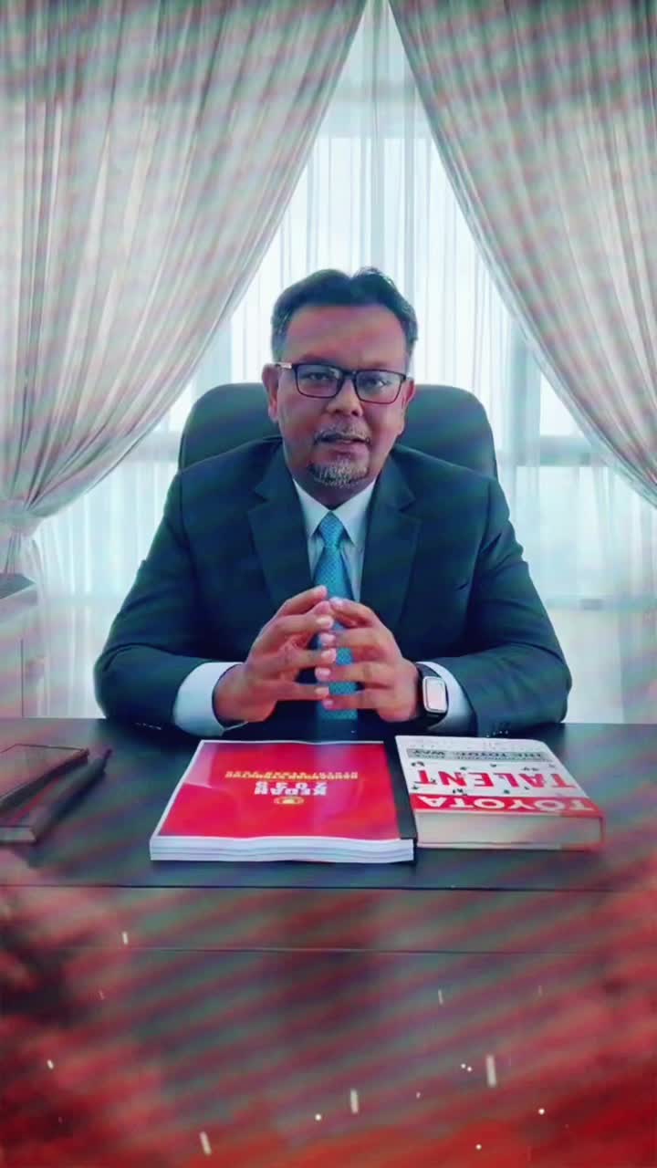 @FaizalRies19