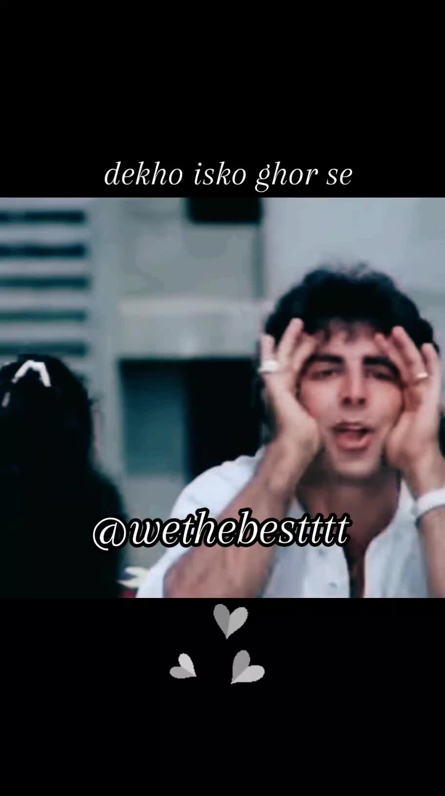 @wethebestttt