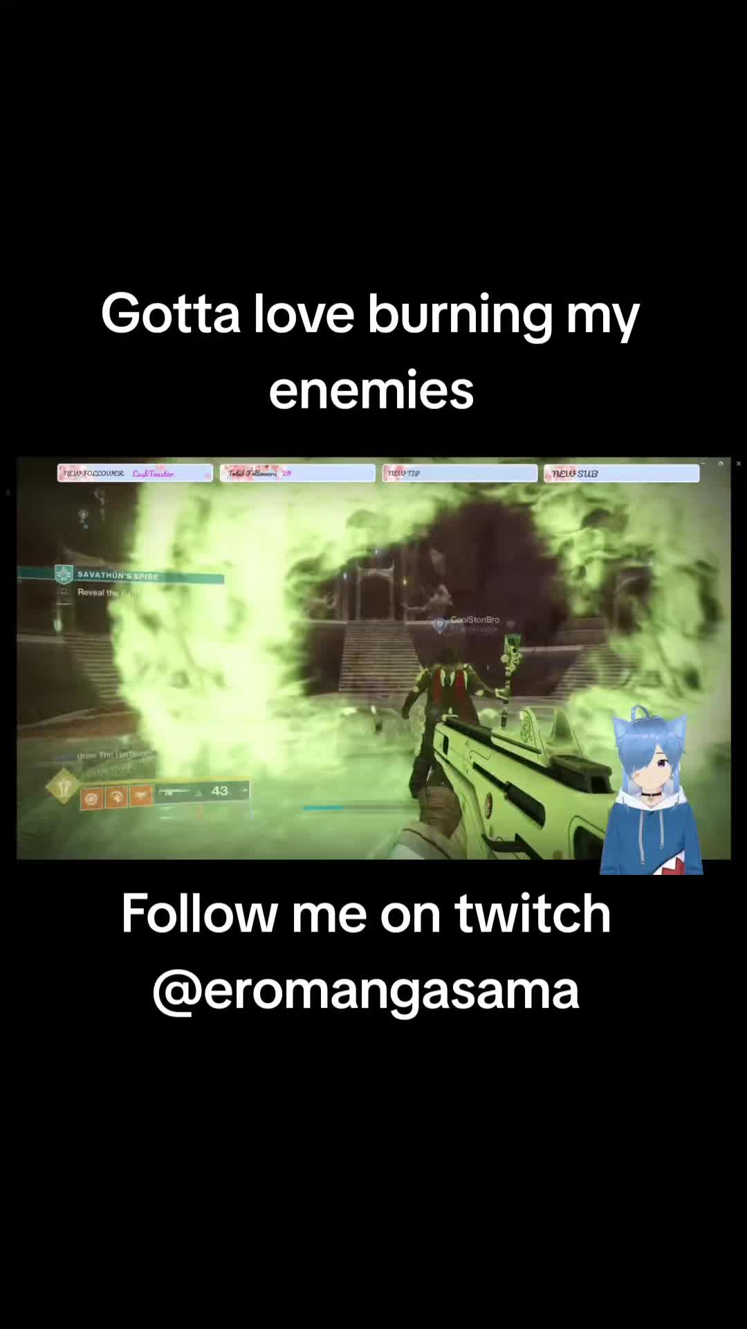 @Ero