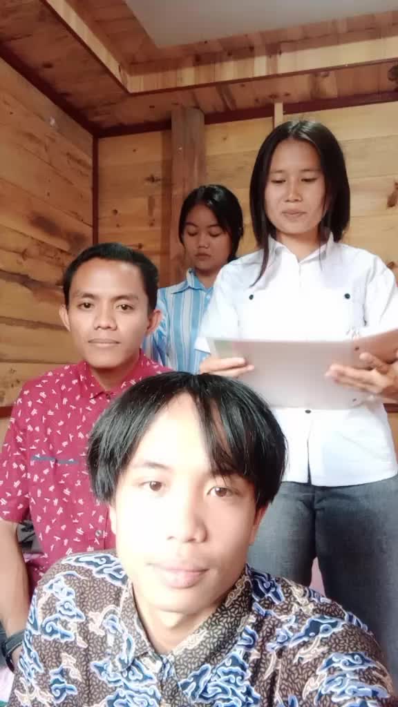 @Yeskel