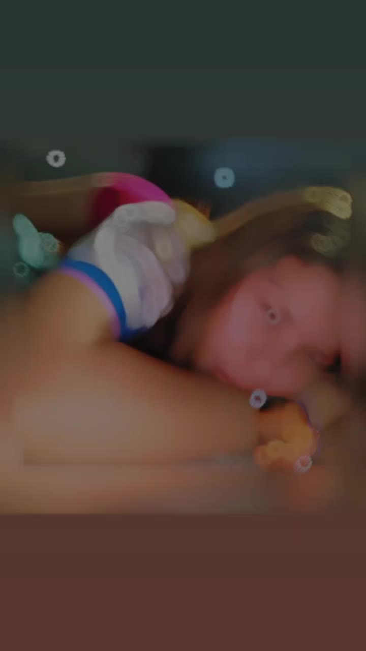 @Marycubas123❤️&zwj;🔥