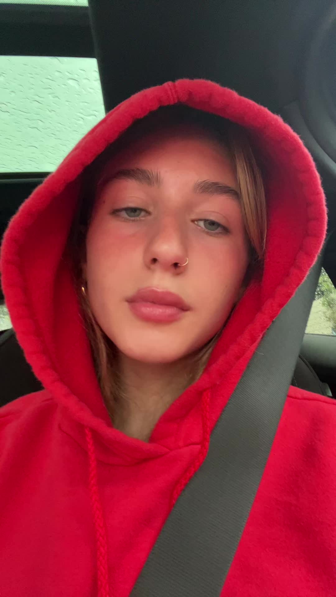 @Shiraaaa