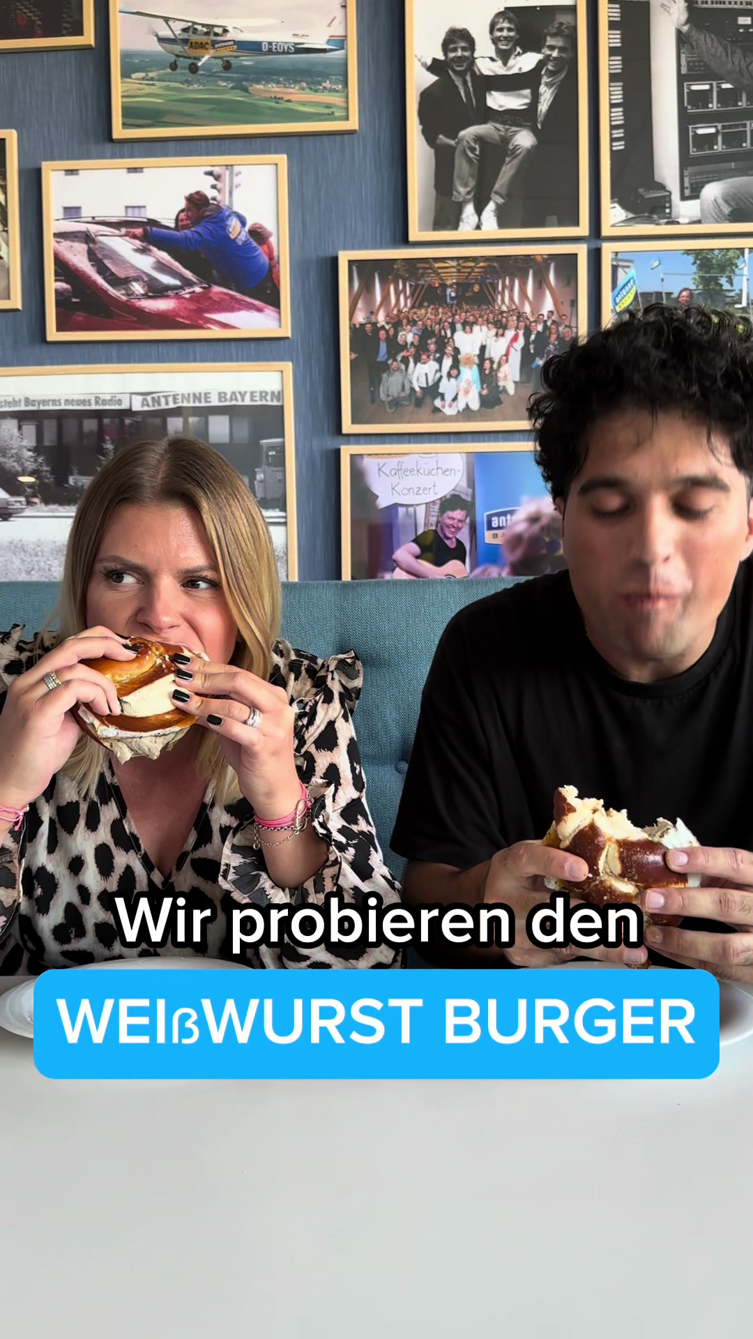 @ANTENNE BAYERN