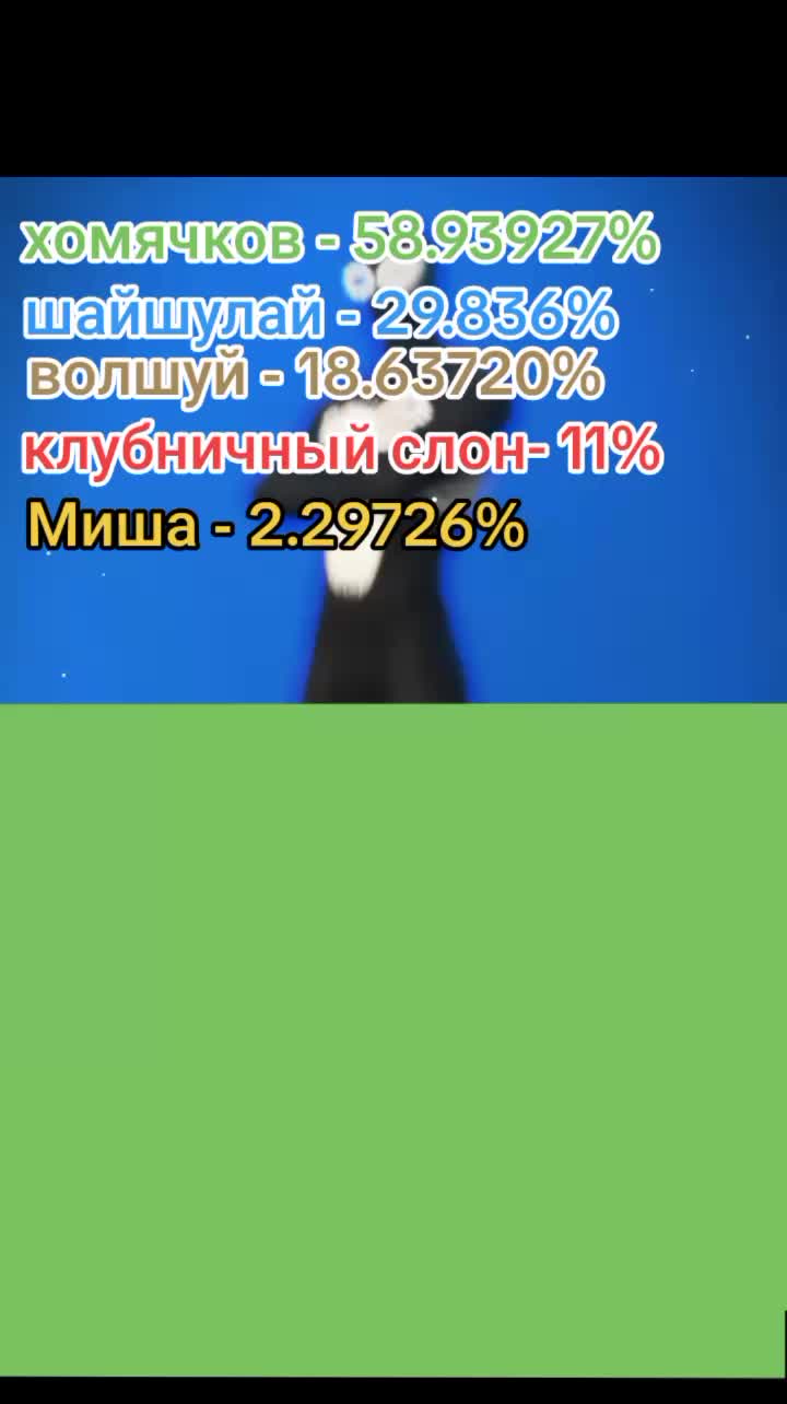 @Vzaimnaya podpiska
