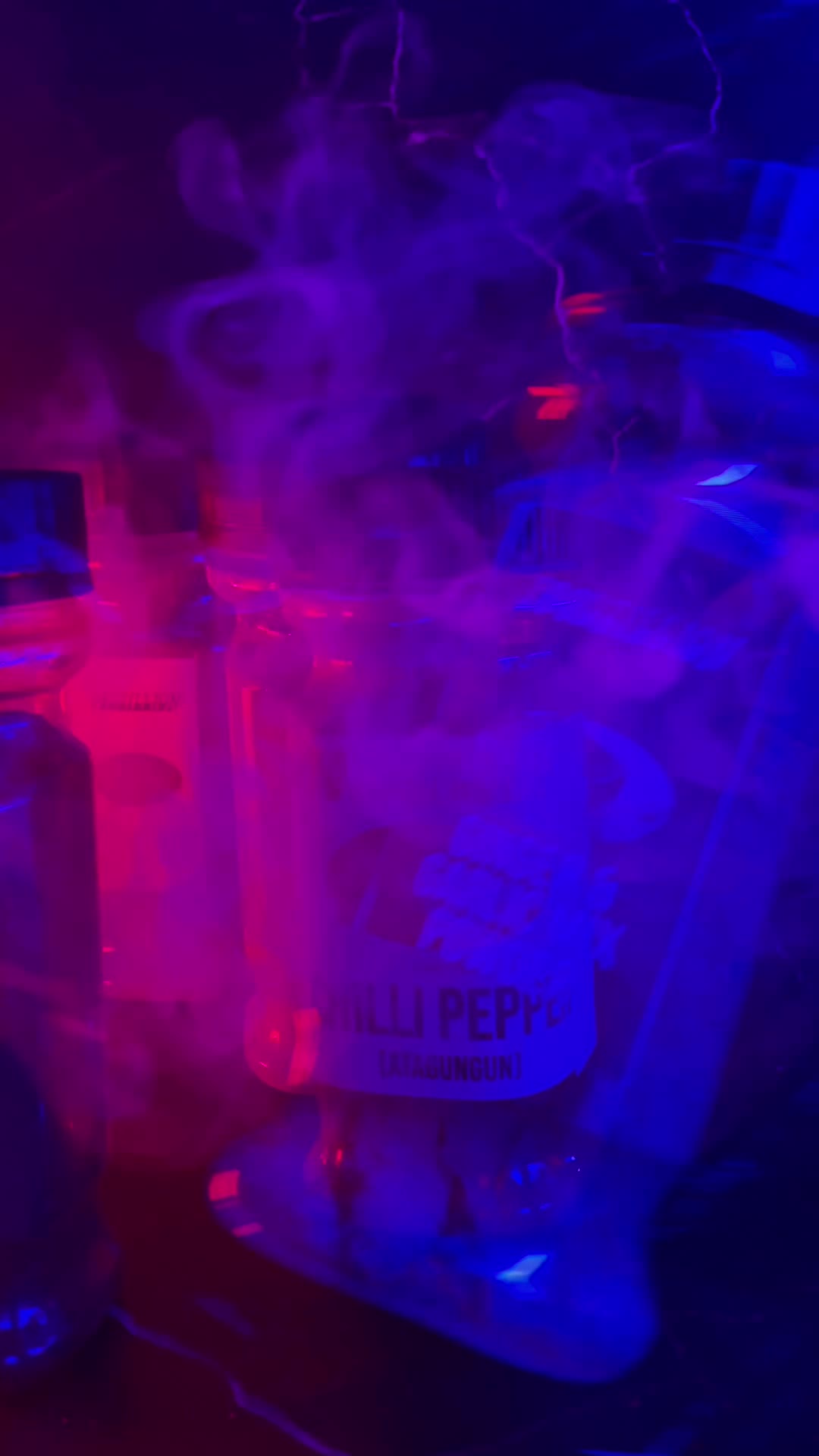 @foodzillion