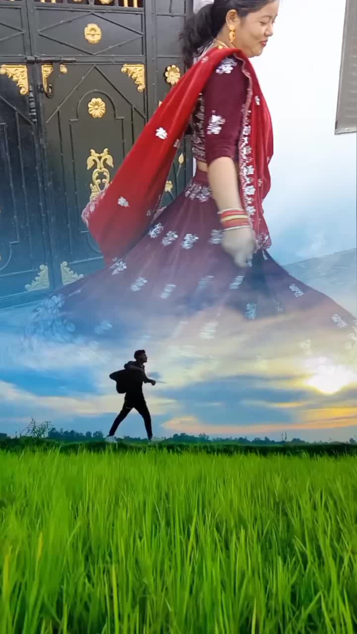 @@Dipesh Chaudhary439