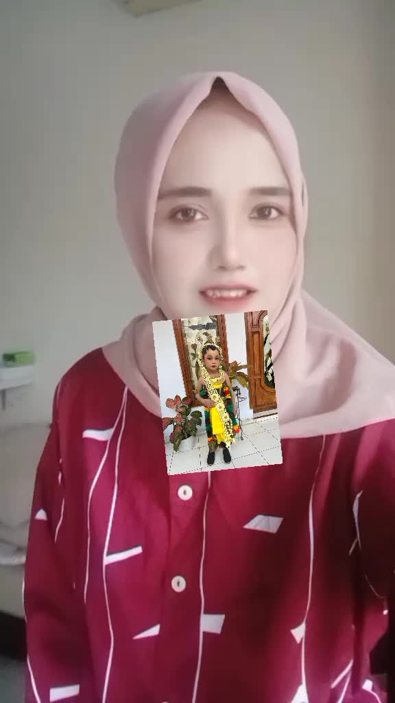 @Sri Wahyu ningsih