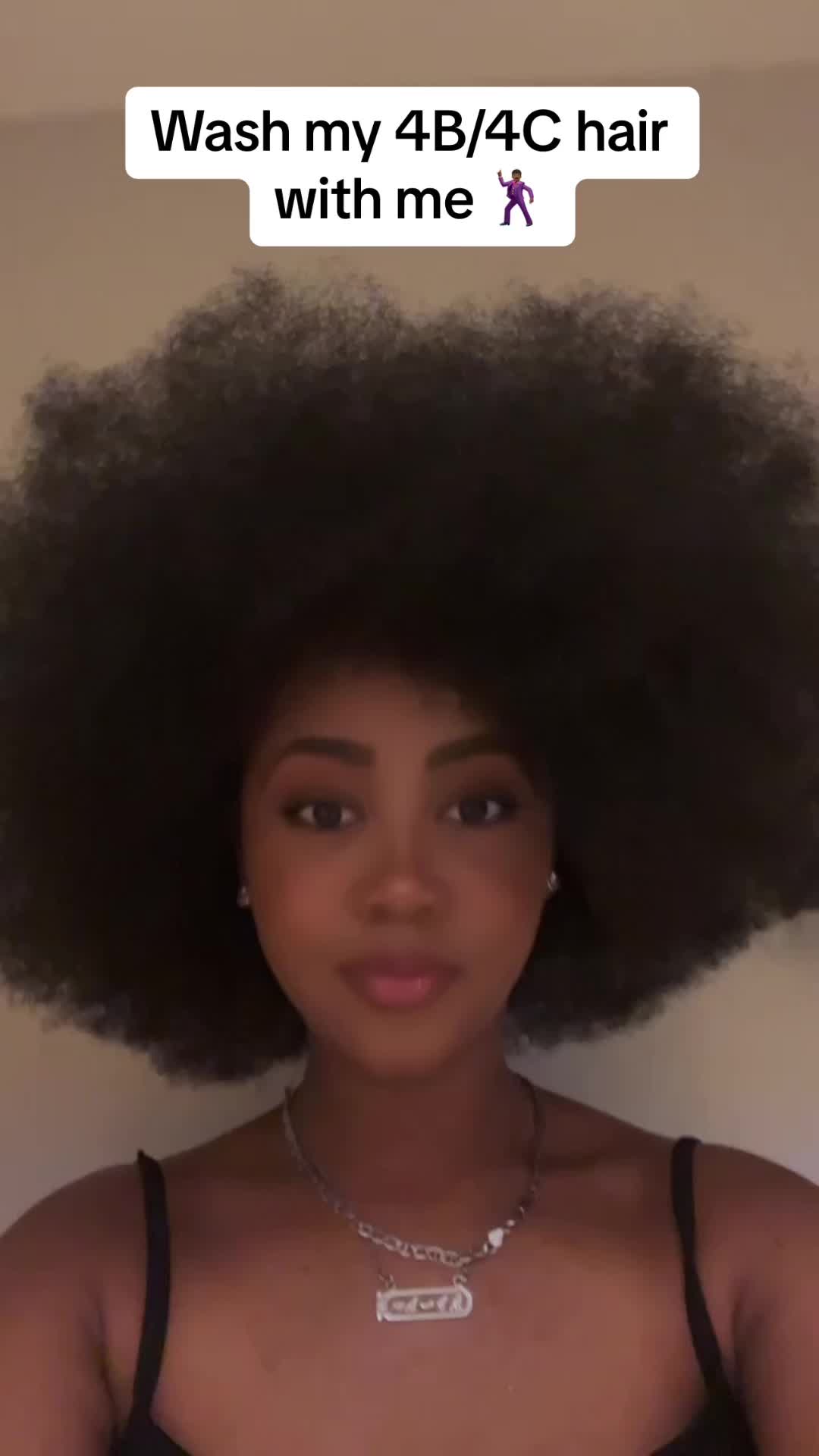 @Muva K ⭐️