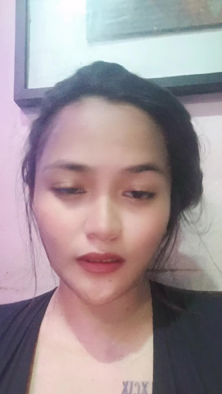 @Stella