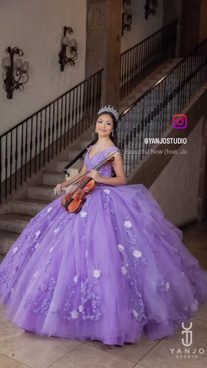 @Yanjostudio