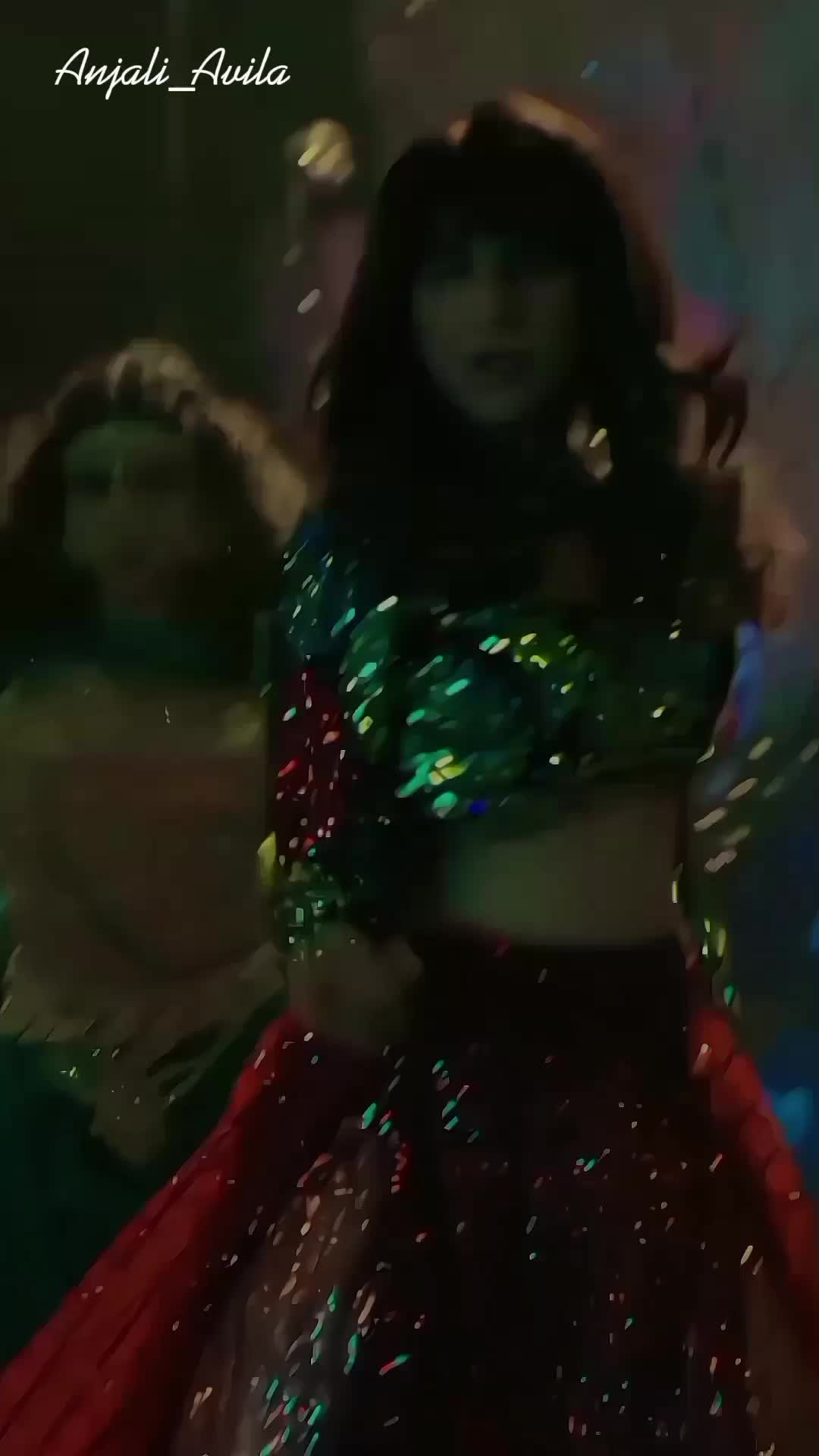 @ANJALI_AVILA