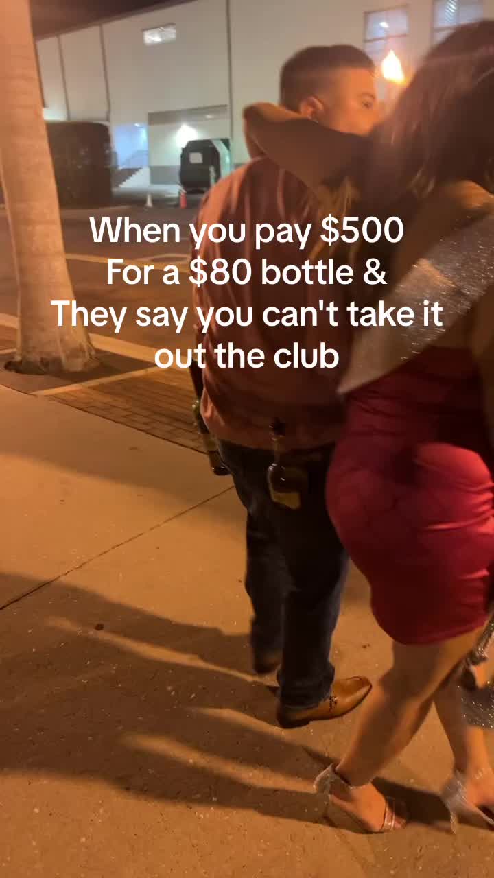 @Erik Gomez