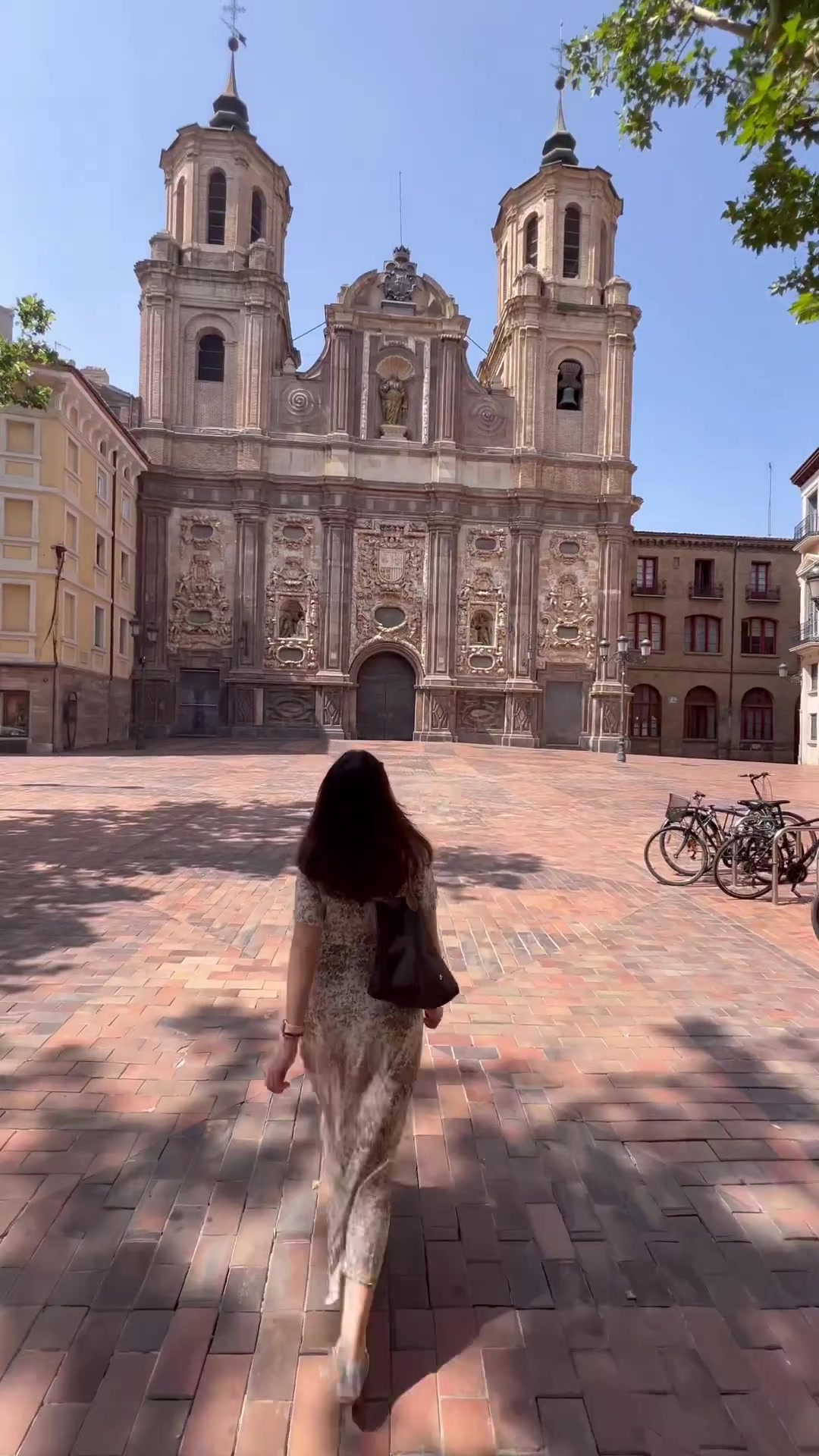 @Sitios de Espa&ntilde;a