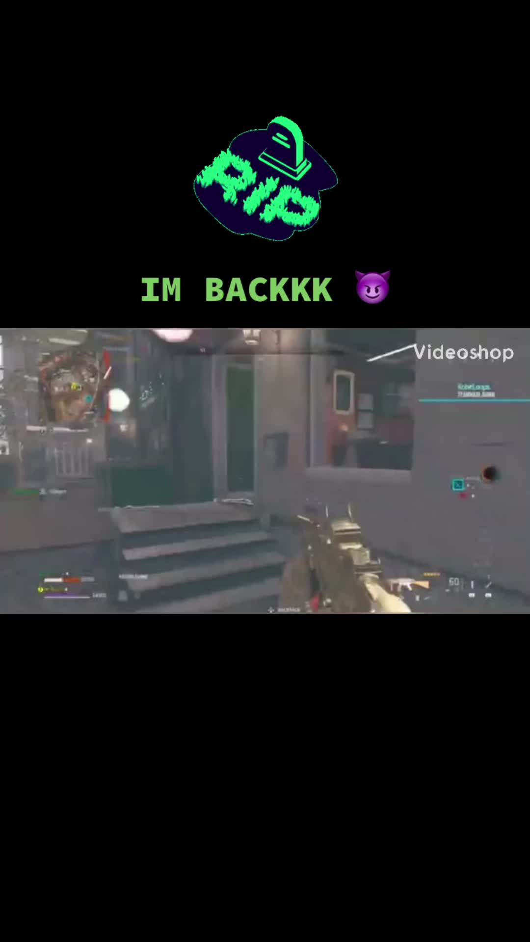 @BillWill97 💫