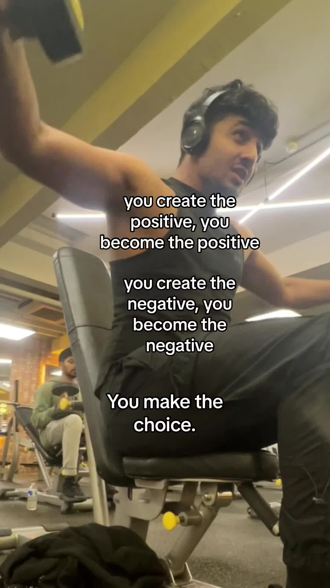 @🕉️