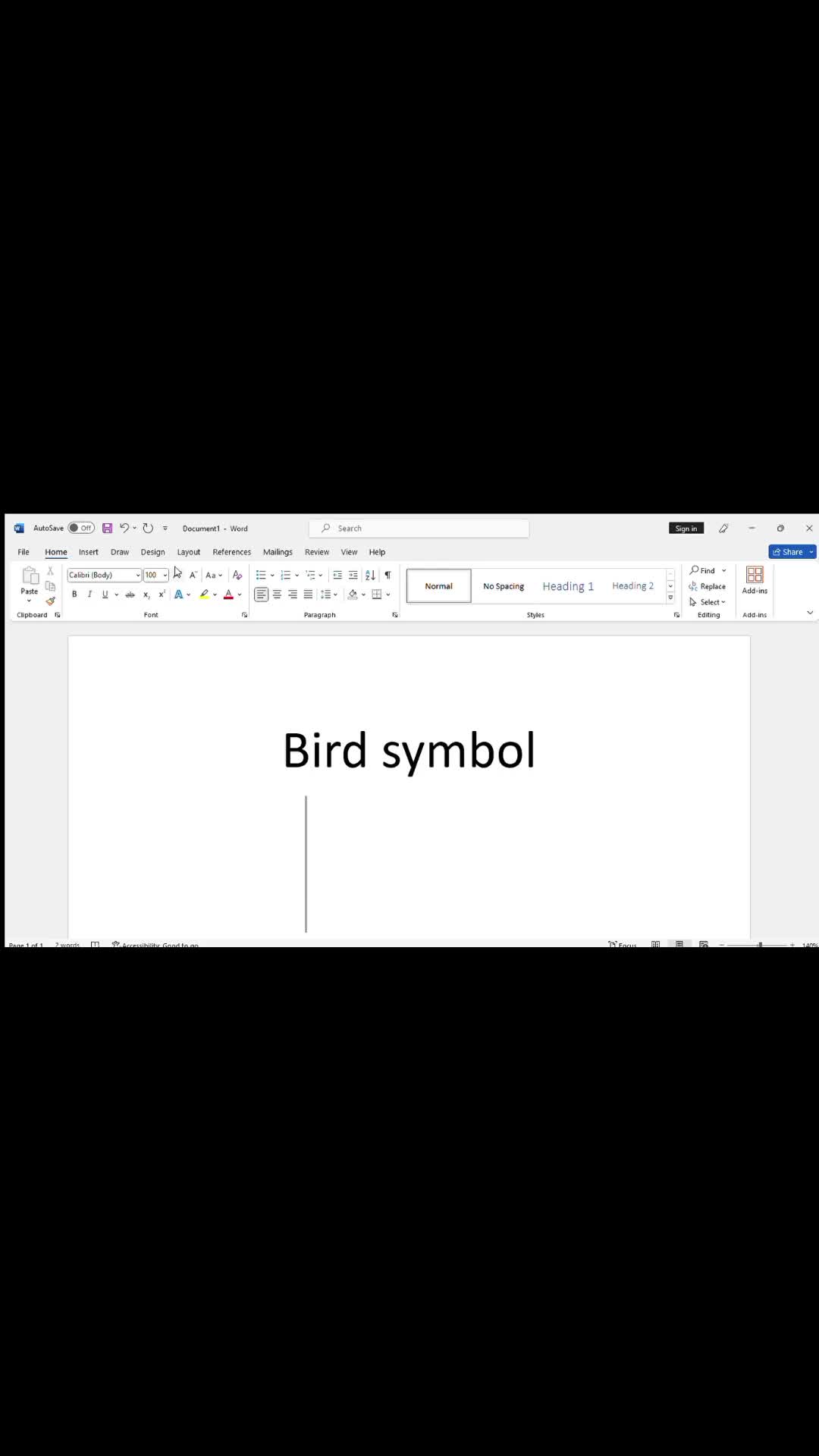@Computer Information