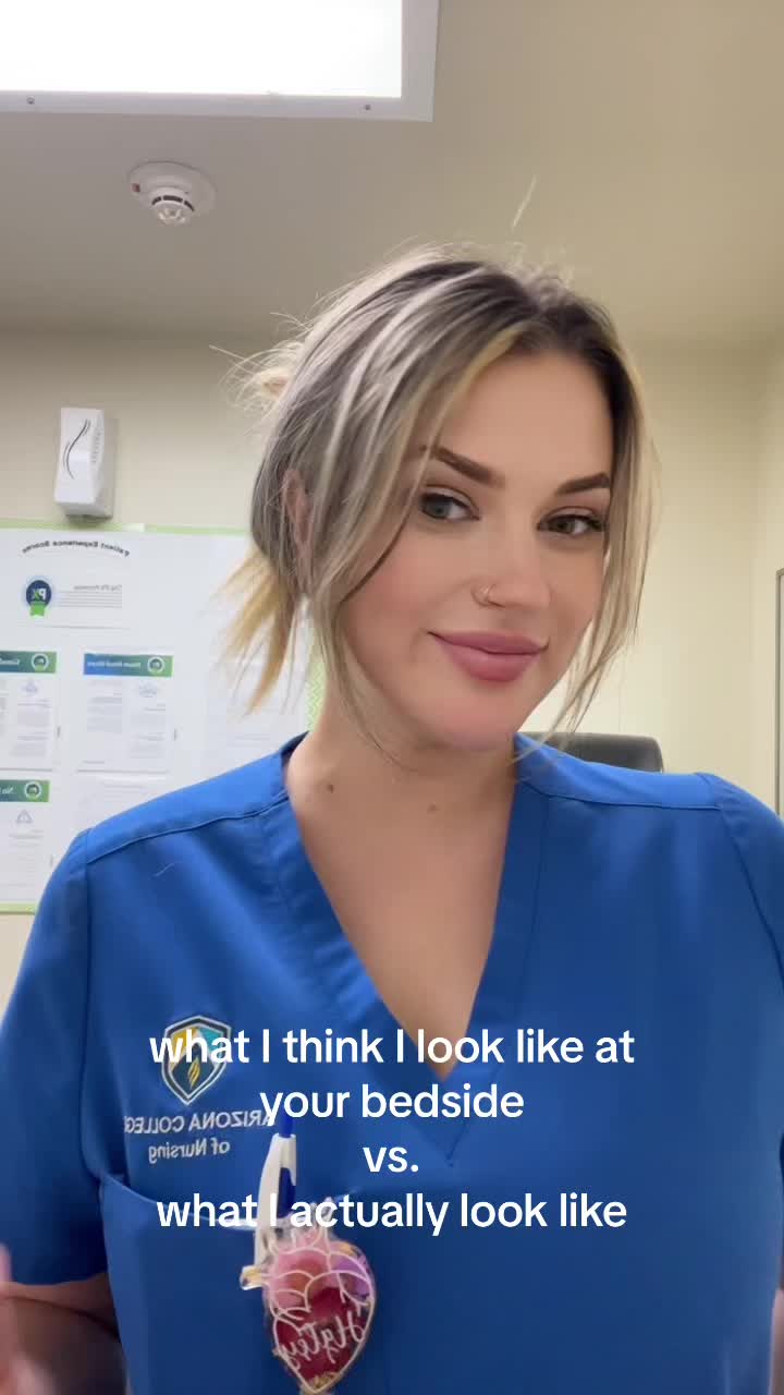 @Haley Harper