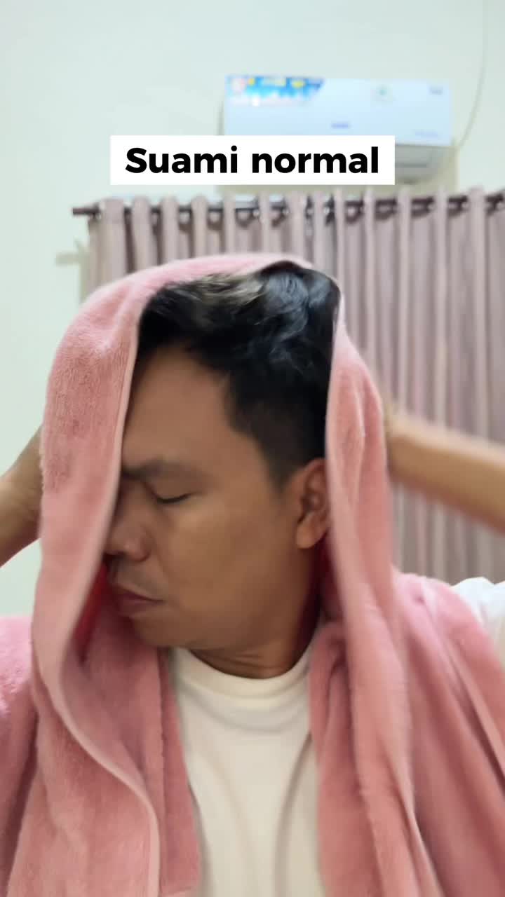 @Ben Kriswana